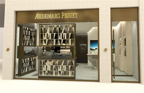 audemars piguet sloane street|audemars piguet.